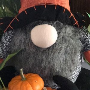 Meet your Posher, Dixie